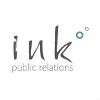 inkPR Logo