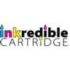 inkredible Cartridge Logo