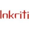 Inkriti Logo