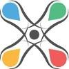 InkSoft Logo