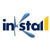 Inkstall Logo