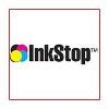 InkStop Logo