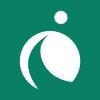 Inktel Logo