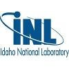 INL Logo