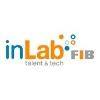 inLab FIB Logo