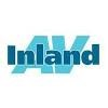 Inland Audio Visual Logo