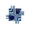 Inland Behavioral & Health Services Logo