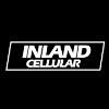 Inland Cellular Logo