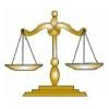 Inland Counties Legal Services Logo