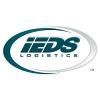 Inland Empire Distribution Systems Logo