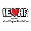 Inland Empire Health Plan Logo