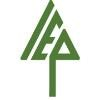 Inland Empire Paper Company Logo