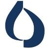 Inland Empire Utilities Agency Logo