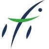 Inland Fisheries Ireland Logo