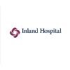 Inland Hospital Logo