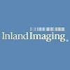 Inland Imaging Business Associates Logo