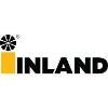 Inland Kenworth Logo