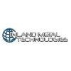 Inland Metal Technologies Logo