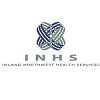 Inland Northwest Health Services Logo