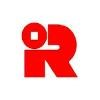 Inland Revenue Department Logo