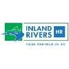 Inland Rivers HR Logo