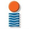 Inland Seafood Logo