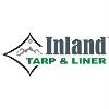 Inland Tarp & Liner Logo