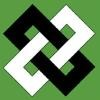 Inland Technology Logo