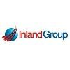 Inland World Logistics Logo