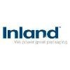 Inland Logo