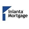 Inlanta Mortgage Logo