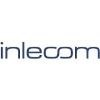 Inlecom Logo