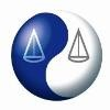 Inlex IP Expertise Logo