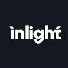 Inlight Logo