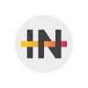 InLine Media Logo