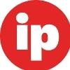 Inline Plastics Logo