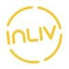 INLIV Logo