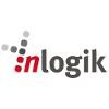 Inlogik Logo