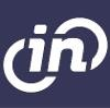 InLoop (Australia) Logo