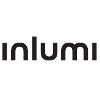 inlumi Logo