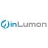 inLumon Logo