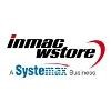 Inmac WStore Logo