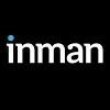 Inman News Logo