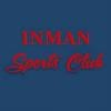 Inman Sports Club Logo