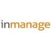 InManage Logo