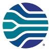 Inmar Logo