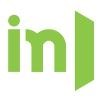 inMarket Media Logo