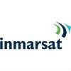 Inmarsat Logo