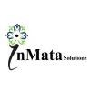 Inmata Solutions Logo