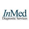 InMed Diagnostic Services Logo